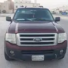 اكسبدشن 2011 للبيع