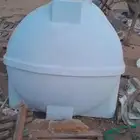 خزان