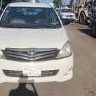 انوفا أتوماتيك 2009