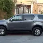 شيفروليه بليزر