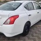 صني 2020
