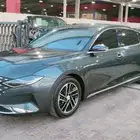 للبيع ازيرا 2021 بنزين وارد كوريا