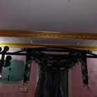 جهاز سحب