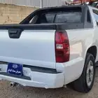 افلانش شيفروليه 2007