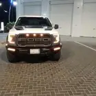 F150