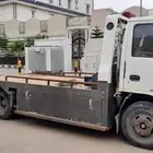 شد سطحة للبيع