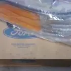 للبيع جميع قطع فورد ماركيز و فكتوريا من 92الى 97 اصليه