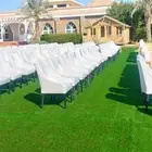 تاجير كنب تاجير كنب ثلاثي تاجير كنب مخمل