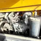 كمبروسر هواء اطلس كوكو للبيع ودوسان للبيع