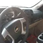 شفروليه سلفرادو 2007