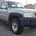 بترول نيسان 2005