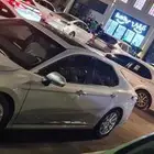كامري 2023 فل كامل للبيع