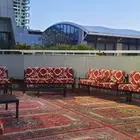 حفلات ومناسبات