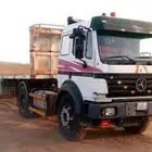 للبيع البي 96مع تيدر