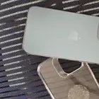 iPhone 13 Pro ماكس