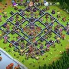 تاون 15 لدعم رخيصة