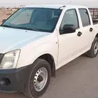 ايسوزو غمارتين ديزل 2011
