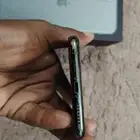 ايفون 11 برو ماكس