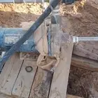 دينمو للبيع