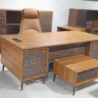 office furniture. shop