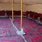 مدهال للضيافه
