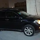 لكزس RX 2007