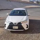 تويوتا يارس