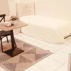 شقق مفروشة قرب الهيئة الملكية ينبع