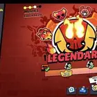 متوفر رفع ماستر وبرستيج ورفع كؤوس