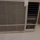 للبيع