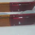 اسطبات ددسن 82
