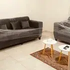 شقق مفروشة قرب الهيئة الملكية ينبع