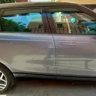 رانج فيلار 2020