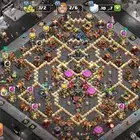 تاون17 كلاش اوف كلانس