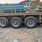 سطحة جديده مصنع اسك