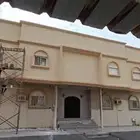معلم دهانات فجده معلم دهان بويه بجده
