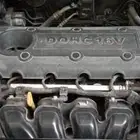 مكينة سوناتا النترا اوبتيما بريفيا ازيرا