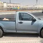 ايسوزو موديل 2006