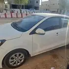سيارة كيا بيجاس 2021 وكالة ممشي 113 علي الشرط الموتر استخدام