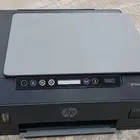 طابعه HP سمارت تانك 515