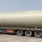 لوبد لنقل المعدات الخفيف والثقيلة دخل وخارج المملكة العربية