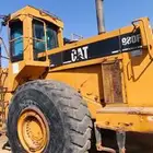 شيول 980 F للبيع