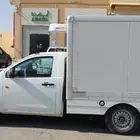 ثلاجة اسيزو ديماكس غماره 2024 للايجار