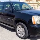 XL Yukon يوكن جمس 2008