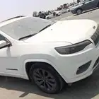 تشليح شروكي 2019