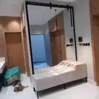مطبخ