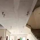 مقاول