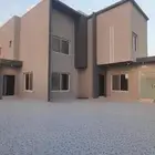 للإيجار فيلا سكنية زاوية