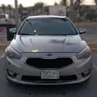 كيا كادينزا