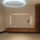 بديل شيبورد
